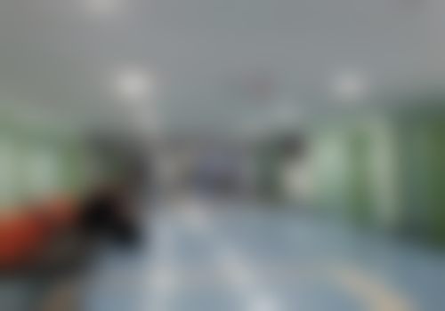 李春阳医生预约挂号