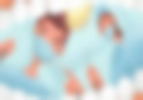 临朐张元伟口腔诊所真人口碑评价怎么样？