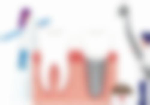 季林夕医生口碑评价及真人实例