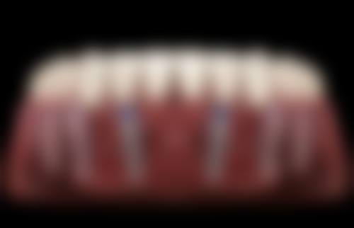 浙江金华武亮口腔地址电话营业时间