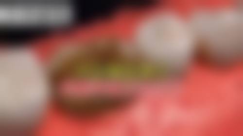 成功实例见证，半口速种当天戴牙不是梦