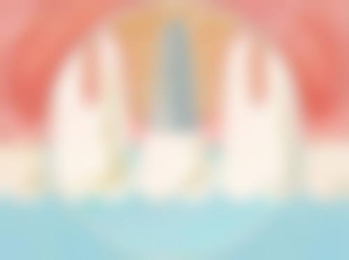 数字化中 心加持，半口种植精细又效率高