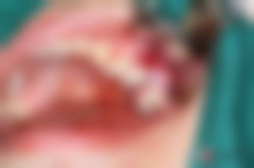 分院优势明显，就近选择超方便