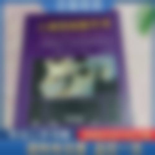 多样价格方案，半口种植经济又实惠