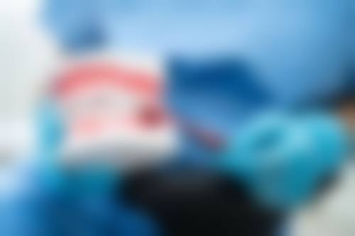 临朐张元伟口腔诊所是正规医院吗？