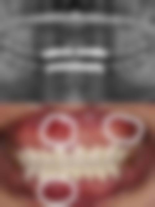 季林夕医生预约挂号