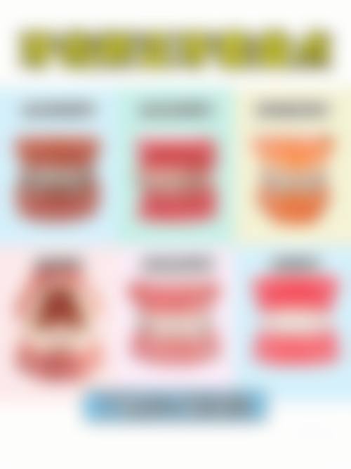 季林夕医生坐诊医院