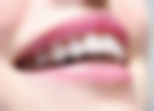 湖北咸宁康乐口腔地址电话营业时间