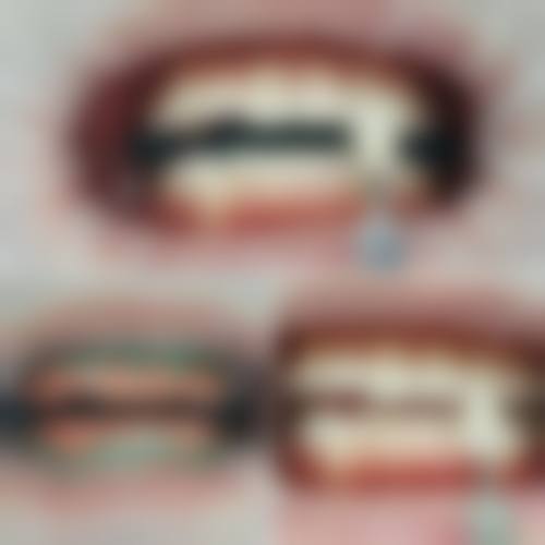 宿州市立医院闫旭医生情况