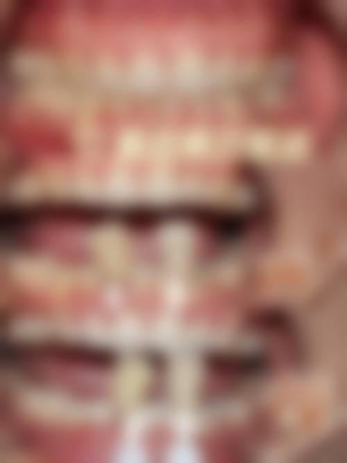 其他相关医生及医院推荐