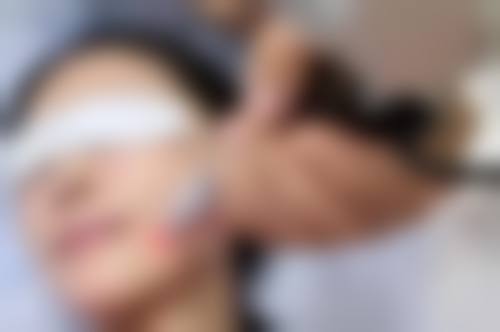 宿州市立医院姚翔医生特色