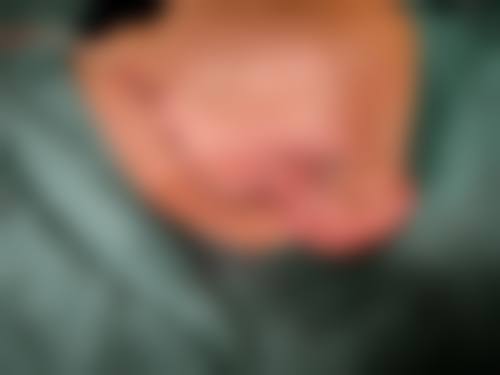 临朐张元伟口腔诊所地址电话营业时间