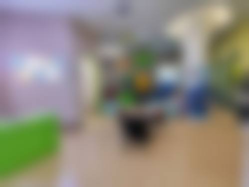 牙克石市雅康口腔价格表/收费标准