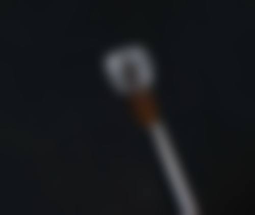 临朐张元伟口腔诊所价格表/收费标准