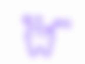 小宝宝牙齿地包天的矫正方法