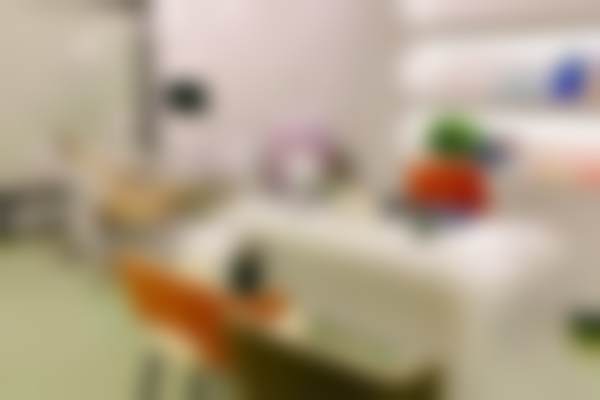 永州安牙舒口腔门诊部医生团队及骨干医生简介