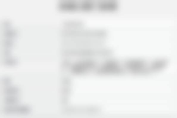 李黎明医生价格表