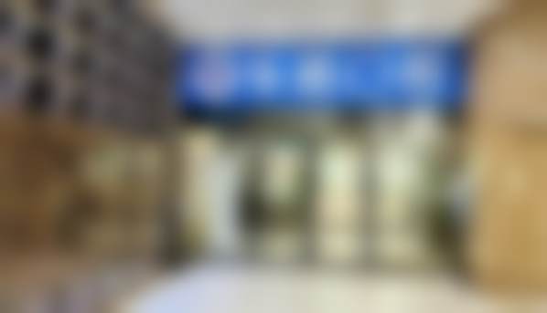 李黎明医生擅长项目