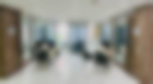 李黎明医生执医荣誉