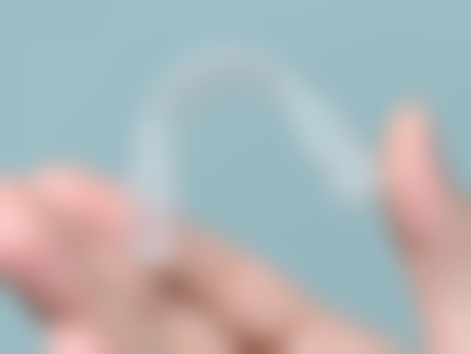 如何降低根管治疗的风险