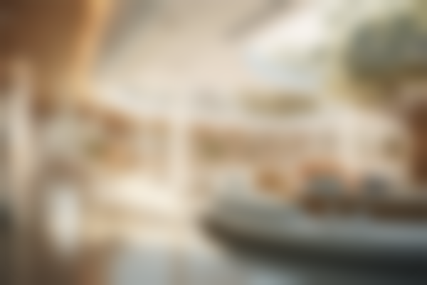 李春阳医生价格表