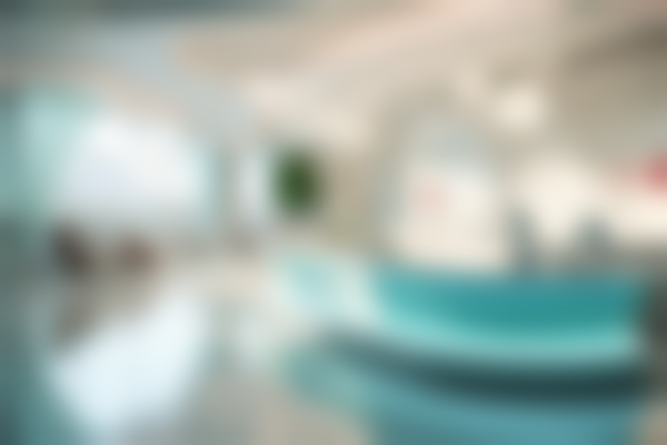 李春阳医生坐诊医院