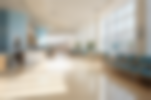 李春阳医生技术优势