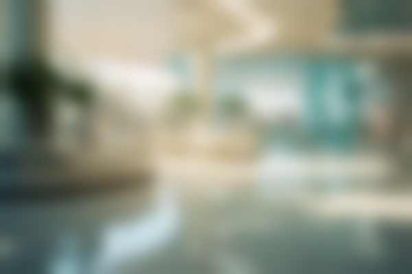 牙克石市雅康口腔