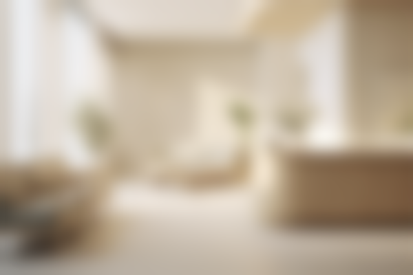 湖北咸宁康乐口腔