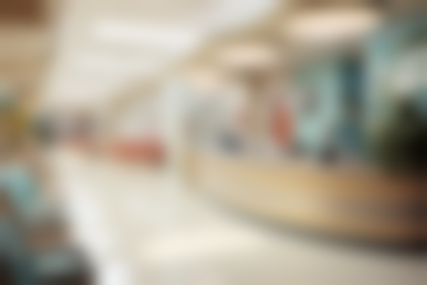 浙江衢州甘国芳口腔诊所