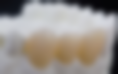 超声波洗牙和喷砂洗牙的价格差异探讨