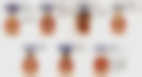 云和佳洁口腔诊所：注重安心的牙科之选