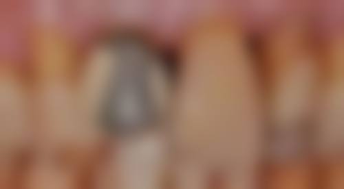 天津河东欢美口腔门诊部(津塘路店)地址电话营业时间