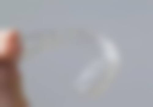 天津河东欢美口腔门诊部(津塘路店)医生团队及骨干医生简介