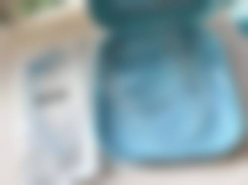 根管治疗会有什么影响？断针、插入过深、对换牙和牙齿本身的影响全解析