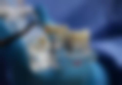 晋中平遥勇明齿科价格表/收费标准