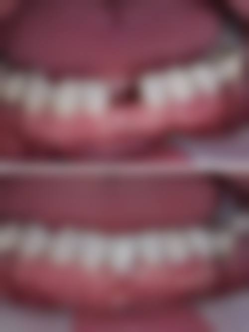 深圳友睦三九口腔门诊部地址电话营业时间