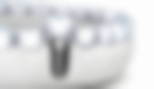 衡水口腔医院：医疗保险定点，种牙矫正更安心