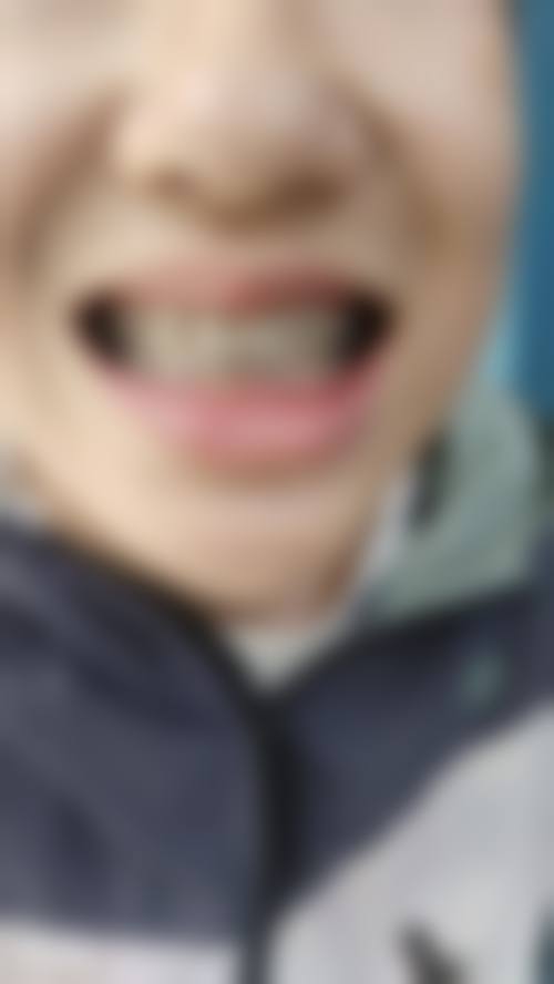 暨南大学附属第一医院口腔医疗中 心特色项目及技术优势