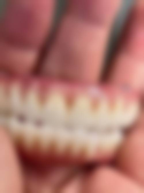 晋中平遥勇明齿科地址电话营业时间