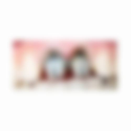 暨南大学附属第一医院口腔医疗中 心真人口碑评价怎么样？