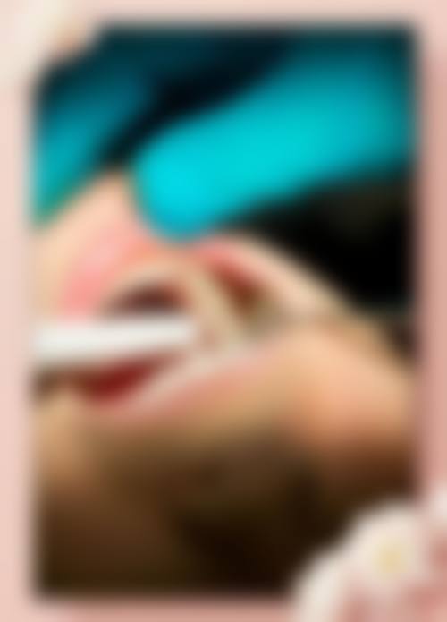 茂名市美雅口腔地址电话营业时间