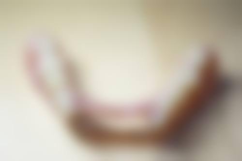 晋中平遥勇明齿科特色项目及技术优势