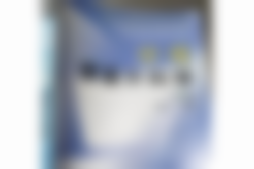 暨南大学附属第一医院口腔医疗中 心价格表/收费标准