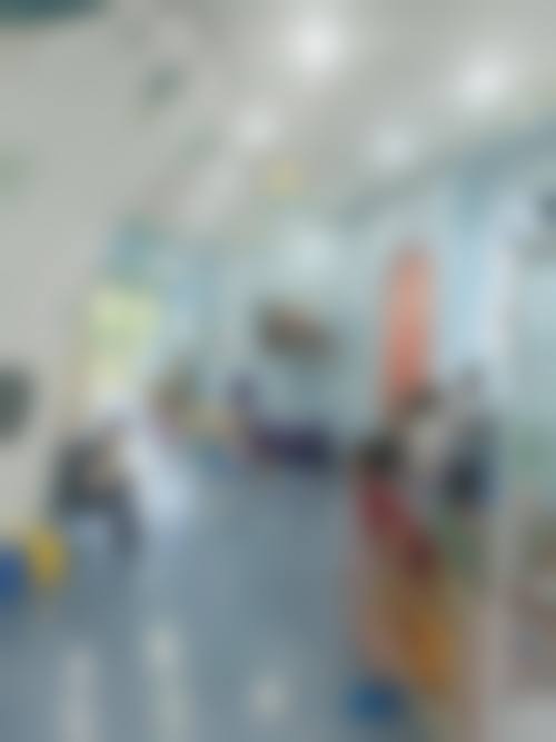 深圳友睦三九口腔门诊部是正规医院吗？