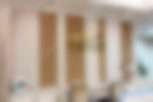 温州艺星口腔中 心医生团队及骨干医生简介