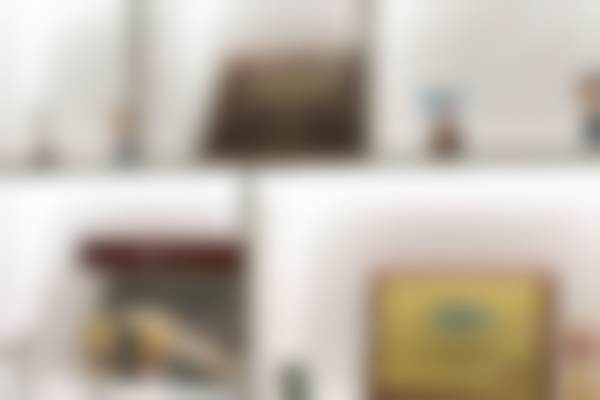 温州艺星口腔中心