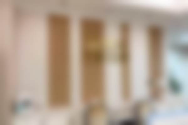 温州艺星口腔中 心地址电话营业时间