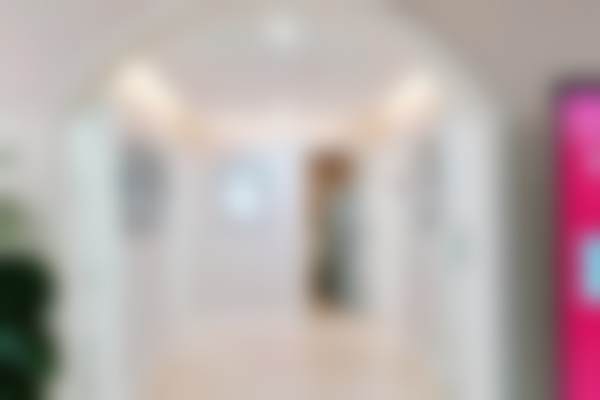 温州艺星口腔中 心真人口碑评价怎么样？