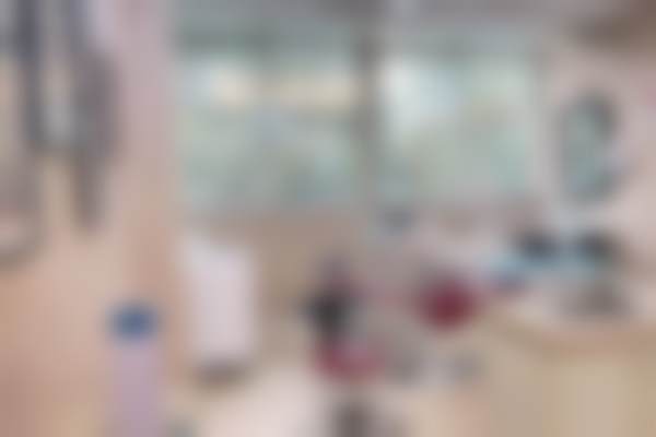 温州艺星口腔中 心价格表/收费标准